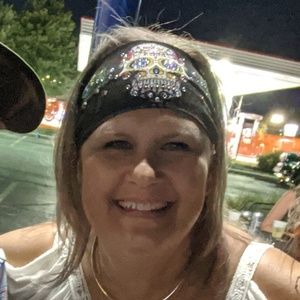 Meet your Posher, Koreen